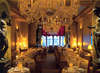 Hotel Le Royal Monceau 